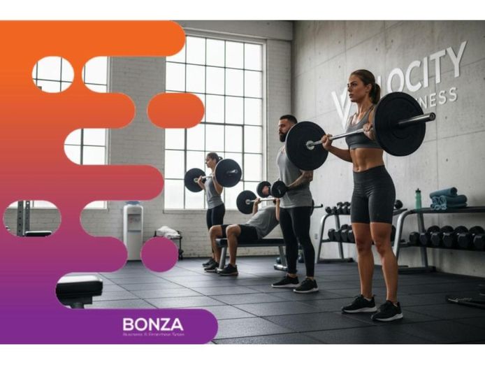 36806-franchise-fitness-business-with-strong-community-1