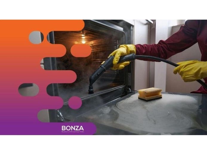 36036-successful-domestic-amp-commercial-cleaning-business-proven-earnings-1