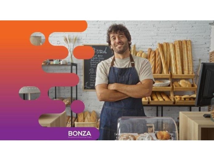 35565-established-gluten-free-bakery-prime-location-amp-high-demand-2