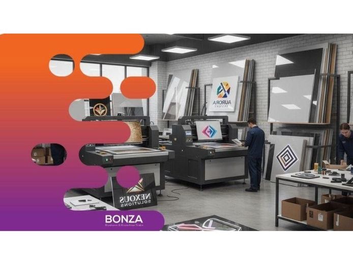 36289-profitable-dual-specialty-manufacturing-business-2