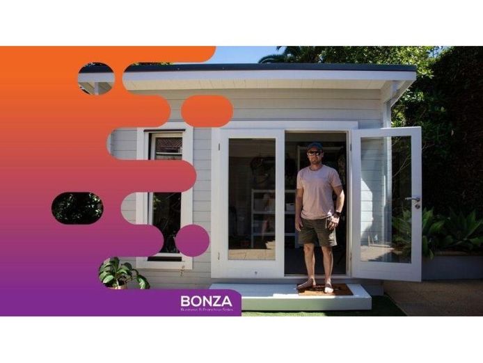 36684-lucrative-amp-solidly-established-home-building-business-profitable-niche-1