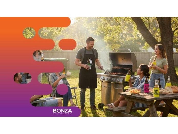 36208-profitable-ecommerce-custom-drinkware-amp-neoprene-products-2