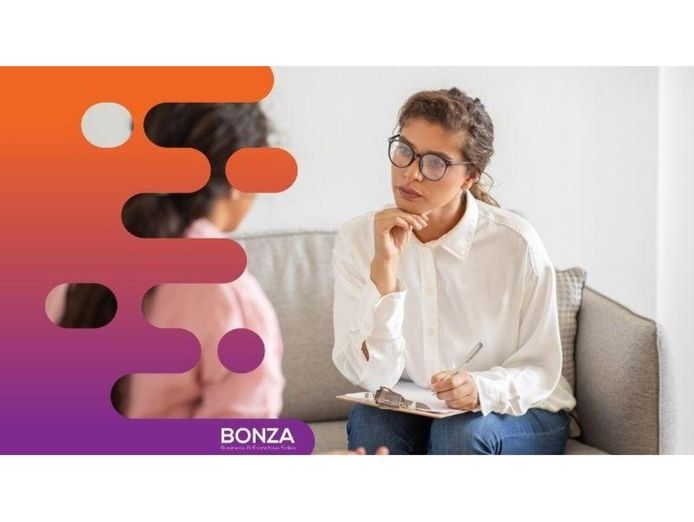 36343-established-psychology-amp-counselling-practice-including-freehold-premise-2