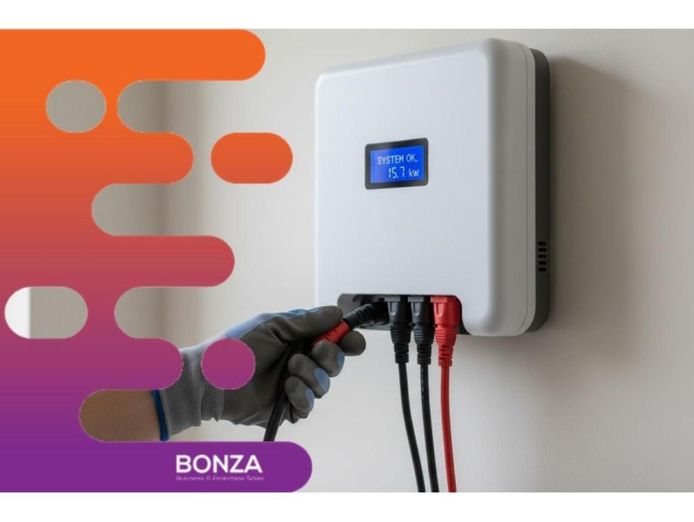 37200-systemised-solar-installation-business-built-to-scale-2