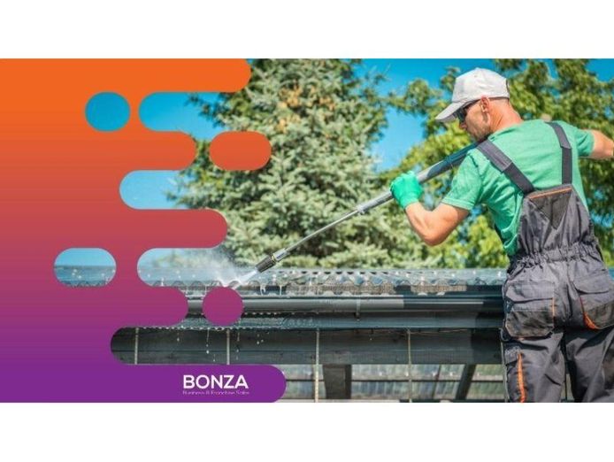 36149-profitable-roof-and-gutter-services-business-0