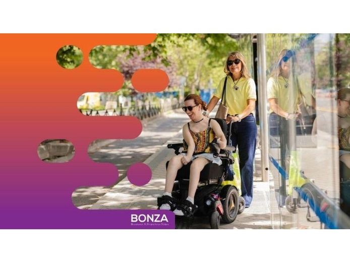 36681-ndis-registered-provider-disability-support-services-1