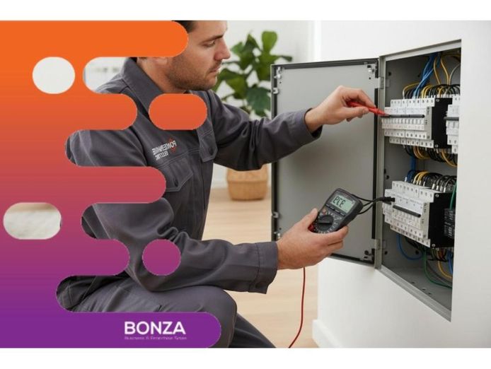 36688-profitable-electrical-contractor-business-repeat-agency-work-0