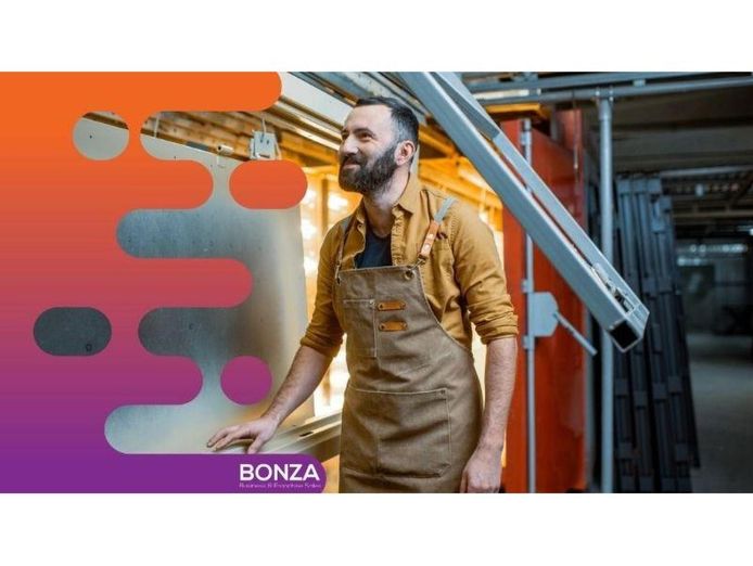 36740-profitable-powder-coating-business-with-strong-reputation-0