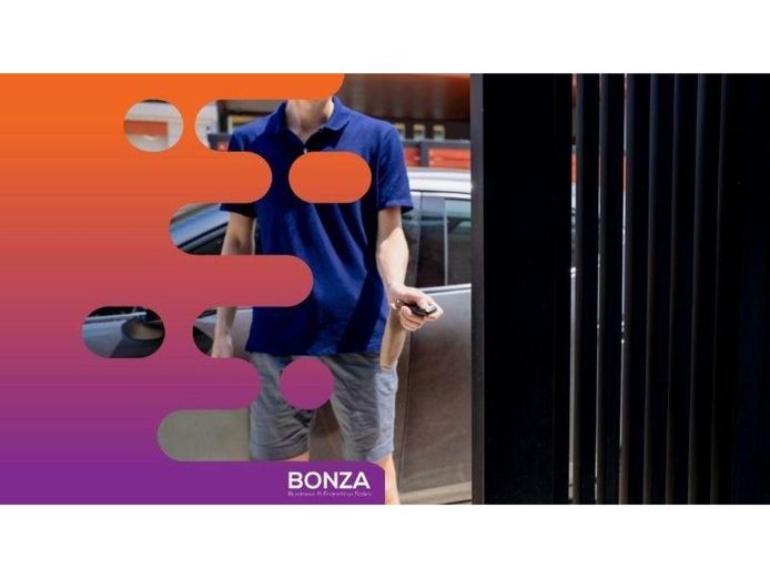 36264-established-security-solutions-business-30-years-of-success-1