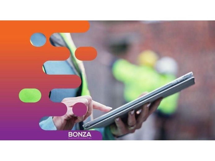 36298-process-safety-modelling-and-consulting-business-2
