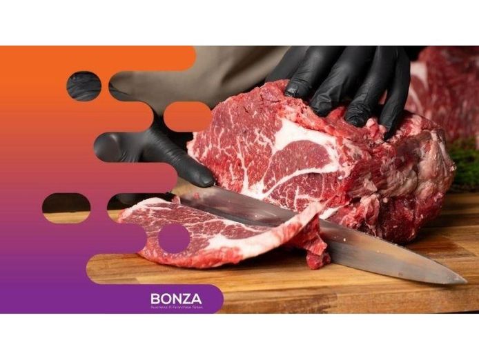 35411-thriving-butcher-shop-in-prime-location-growth-potential-1