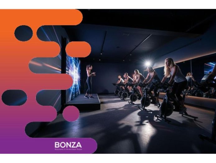 36585-profitable-boutique-indoor-cycling-studio-opportunity-0