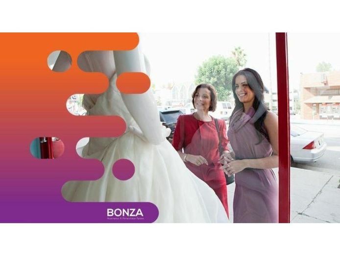 35137-lucrative-bridal-amp-formal-wear-retailer-10-years-2