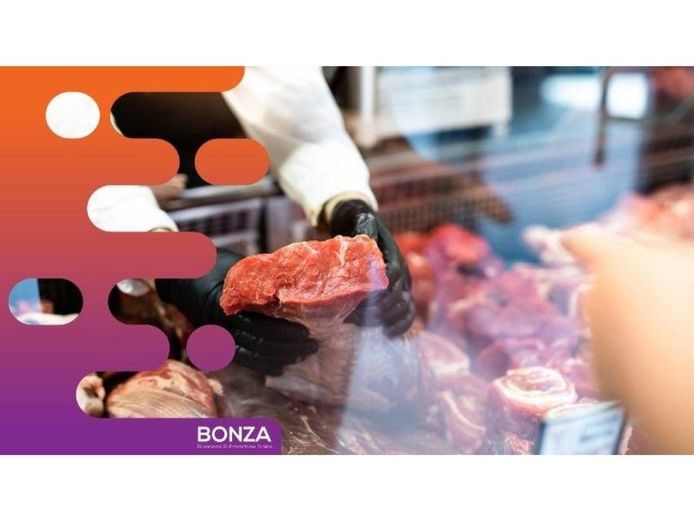 36755-prime-shopping-centre-butcher-business-opportunity-2