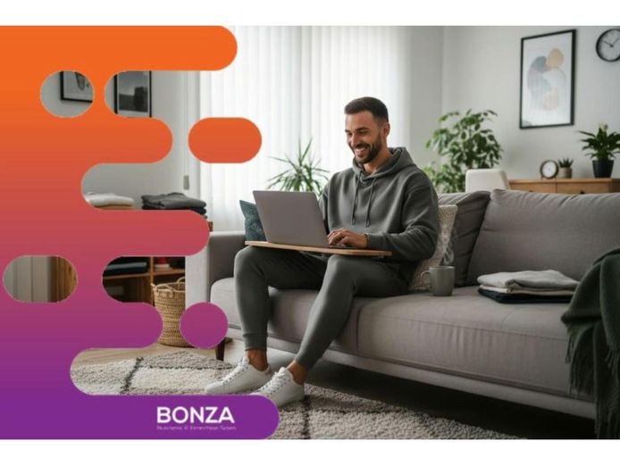 36427-thriving-e-commerce-fitness-apparel-business-run-from-anywhere-2