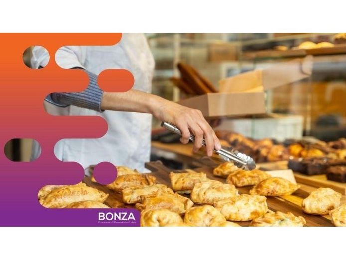 36742-established-bakery-cafe-with-high-foot-traffic-1