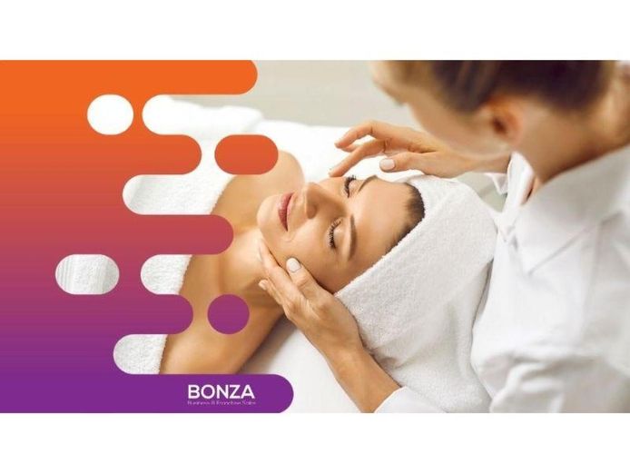 36133-established-skin-amp-beauty-clinic-offering-medical-aesthetics-0