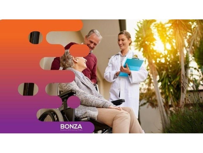 35687-ndis-service-provider-with-full-registration-amp-compliance-0