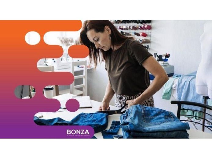 35671-established-clothing-alterations-business-with-loyal-clientbase-0