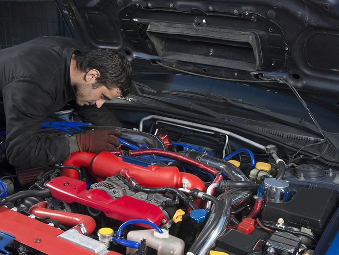 34429-profitable-automotive-repair-business-diverse-service-offering-1