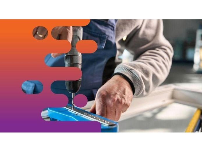 36712-profitable-custom-window-manufacturing-business-2