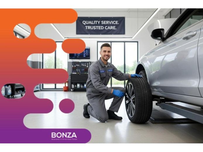 36685-profitable-tyre-amp-mechanical-workshop-mobile-services-0