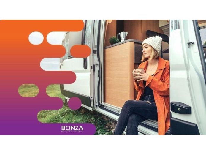 36274-reputable-campervan-manufacturing-amp-sales-business-profitable-opportunit-0