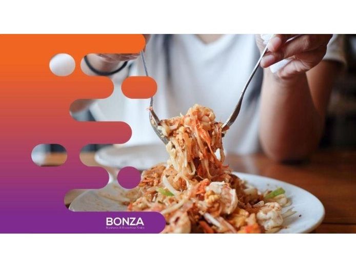 36134-thriving-thai-restaurant-in-docklands-turnkey-opportunity-0