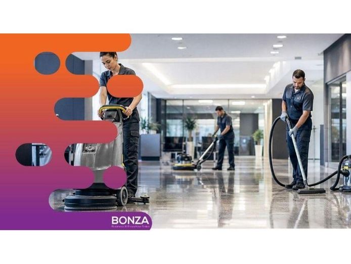 36649-profitable-cleaning-services-business-turnkey-opportunity-0