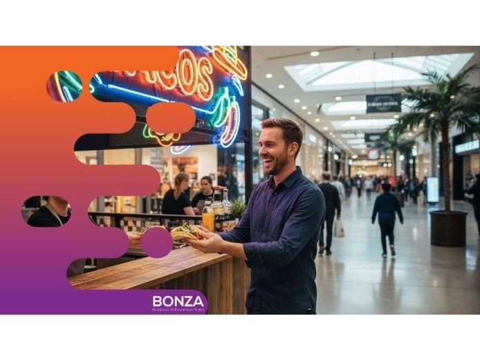 36729-strongly-established-mexican-takeaway-kiosk-prime-location-0