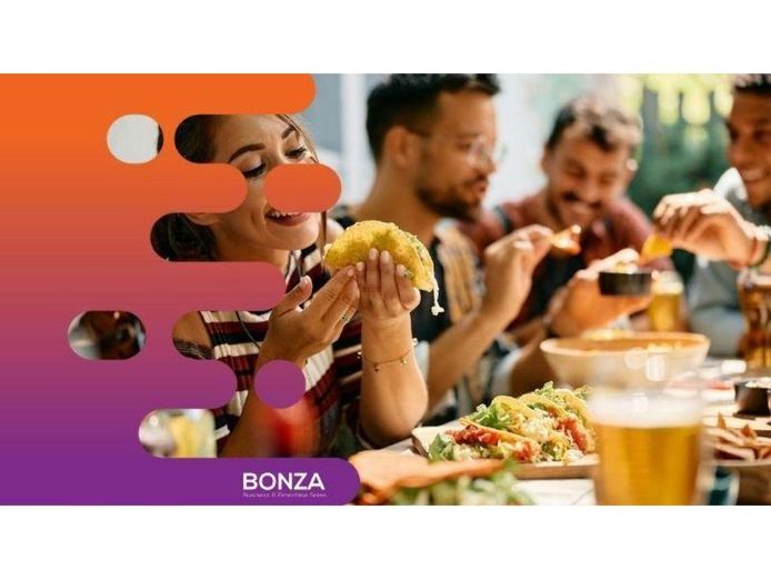 34650-profitable-casual-mexican-restaurant-reputable-brand-0