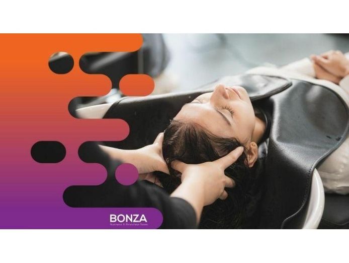 35380-reputable-hair-amp-beauty-spa-run-under-management-2