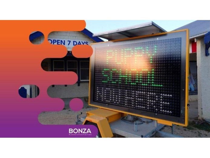 36011-profitable-variable-message-signboard-business-flexiblemodel-0