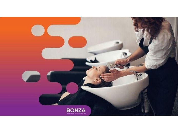 36464-established-premium-hair-amp-beauty-salon-loyal-client-base-1