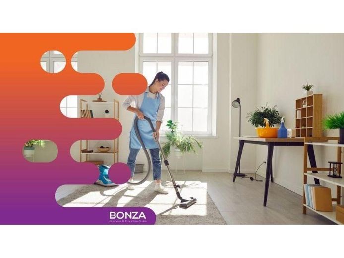 36095-established-cleaning-business-opportunity-coastal-region-0