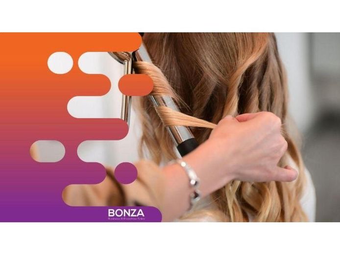 36314-award-winning-hair-amp-beauty-business-with-loyal-client-base-0