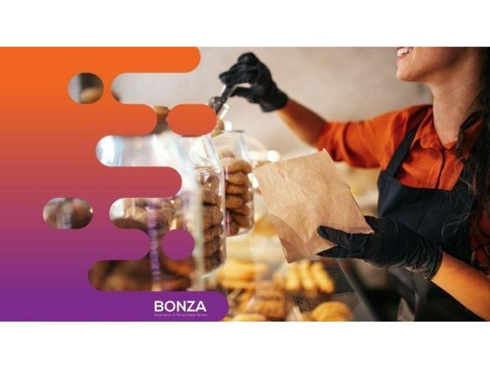 34682-profitable-bakery-amp-cafe-run-under-management-0