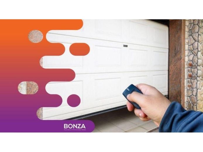 35684-established-amp-profitable-garage-door-business-strongbrand-1