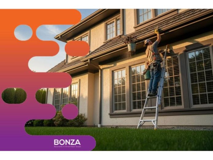 36793-residential-cleaning-business-with-recurring-income-streams-0
