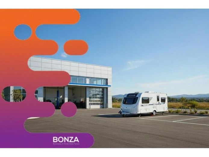 37134-profitable-diversified-caravan-business-strong-growth-potential-2