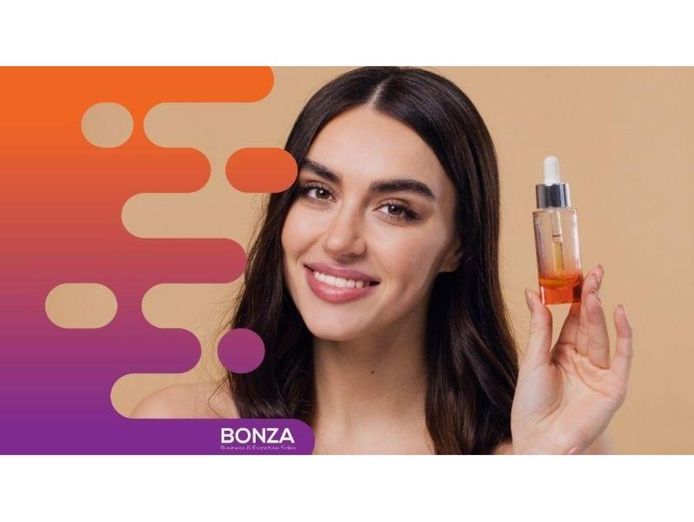 36348-profitable-ecommerce-wellness-business-operate-from-anywhere-0