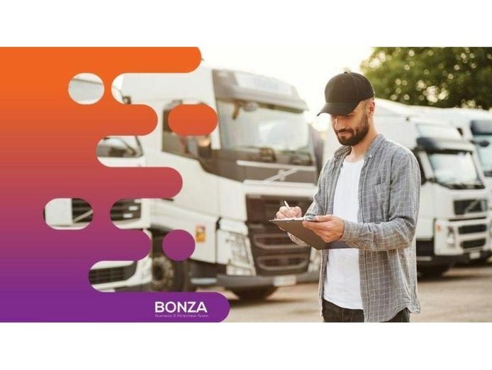 35080-profitable-logistics-business-home-operated-0