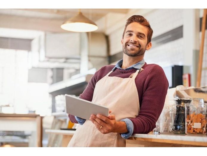35369-thriving-food-business-with-multiple-revenue-streams-0