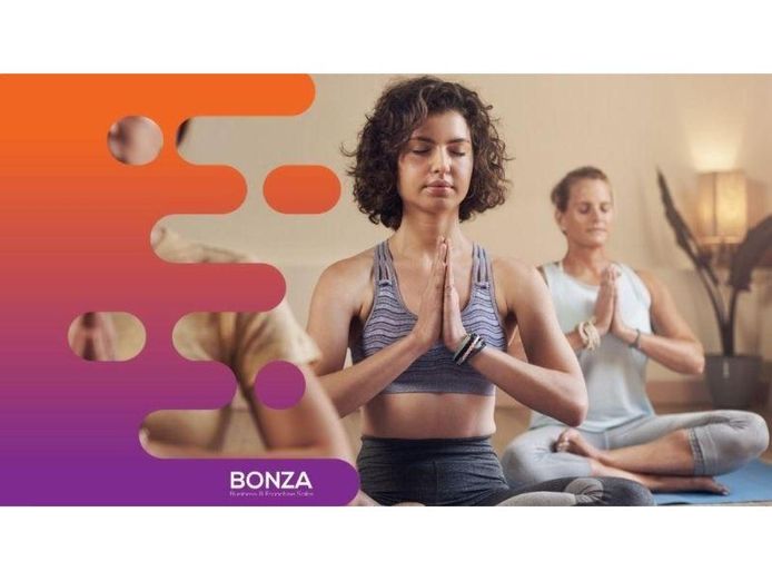36121-profitable-yoga-studio-prime-location-amp-loyal-clientele-0