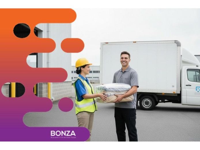 36602-profitable-industrial-courier-business-with-repeat-clients-0