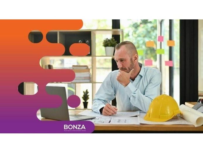 35264-successful-marketing-amp-media-business-construction-specialised-0