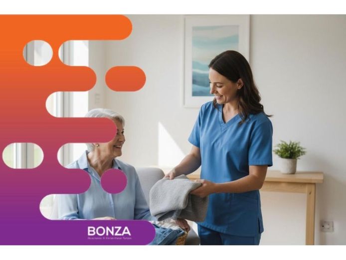 36497-ndis-support-business-with-strong-referral-network-2