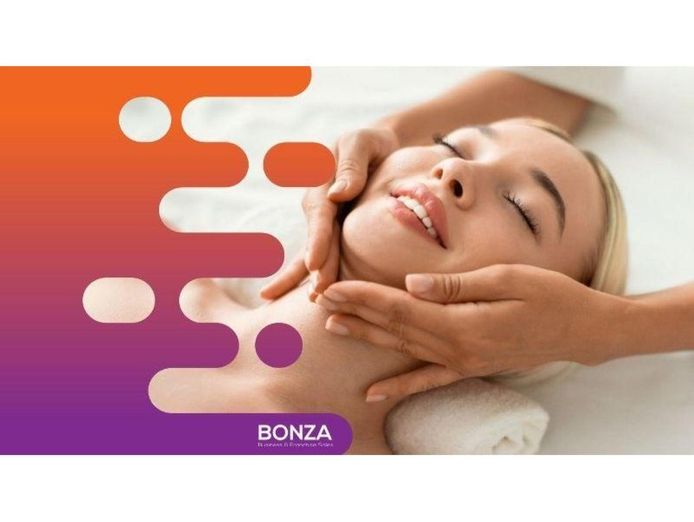 36354-high-end-beauty-amp-wellness-business-affluent-urban-suburb-1