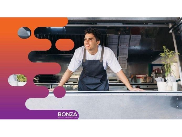 36436-mobile-food-business-with-expansion-potential-0