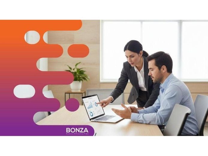36472-online-hr-consulting-and-career-development-business-with-strong-systems-0